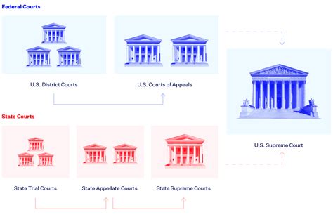 imagesrcru naked albums|IN THE UNITED STATES DISTRICT COURT FOR THE。